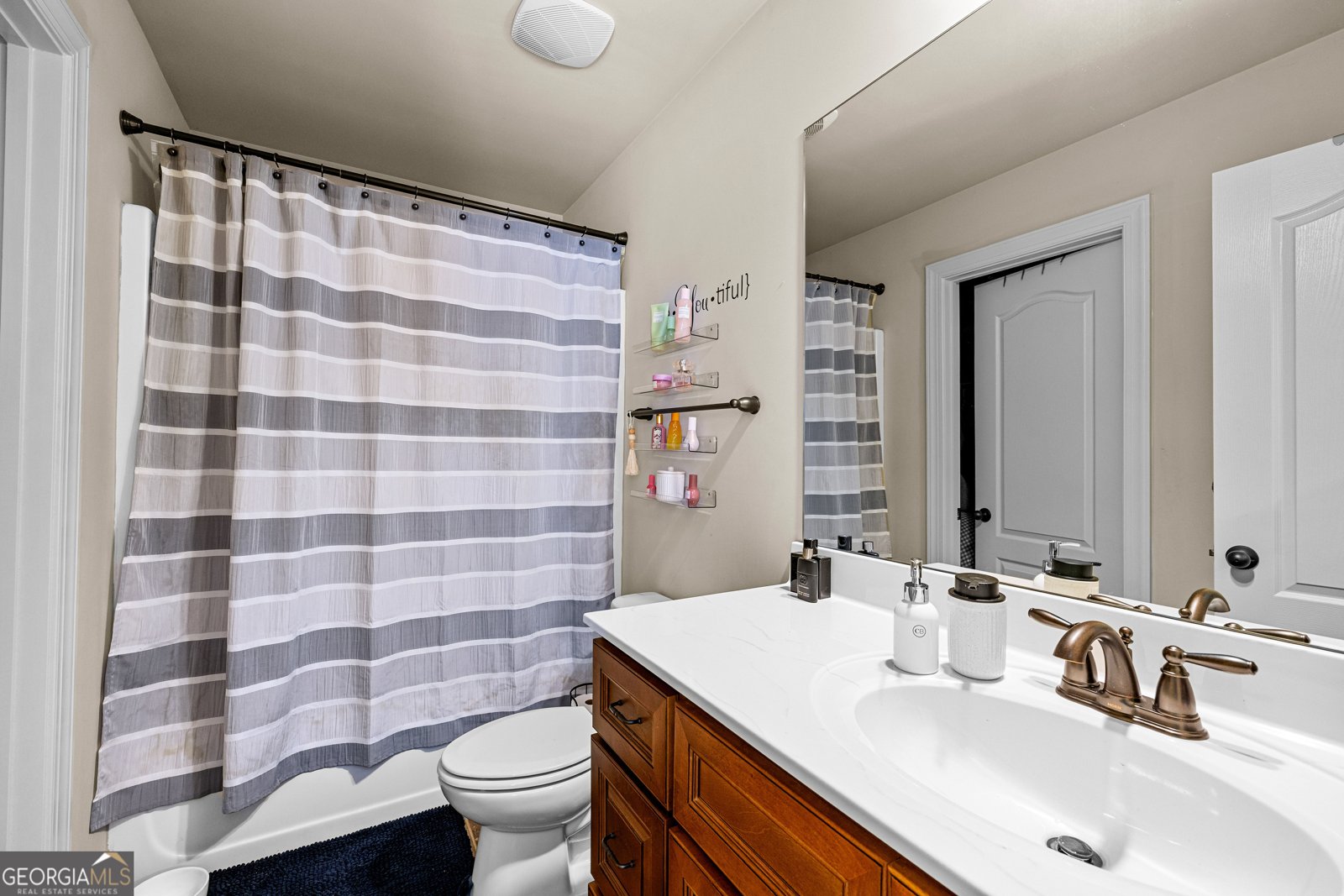 211 Fox Hall Crossing Senoia - Photo 38