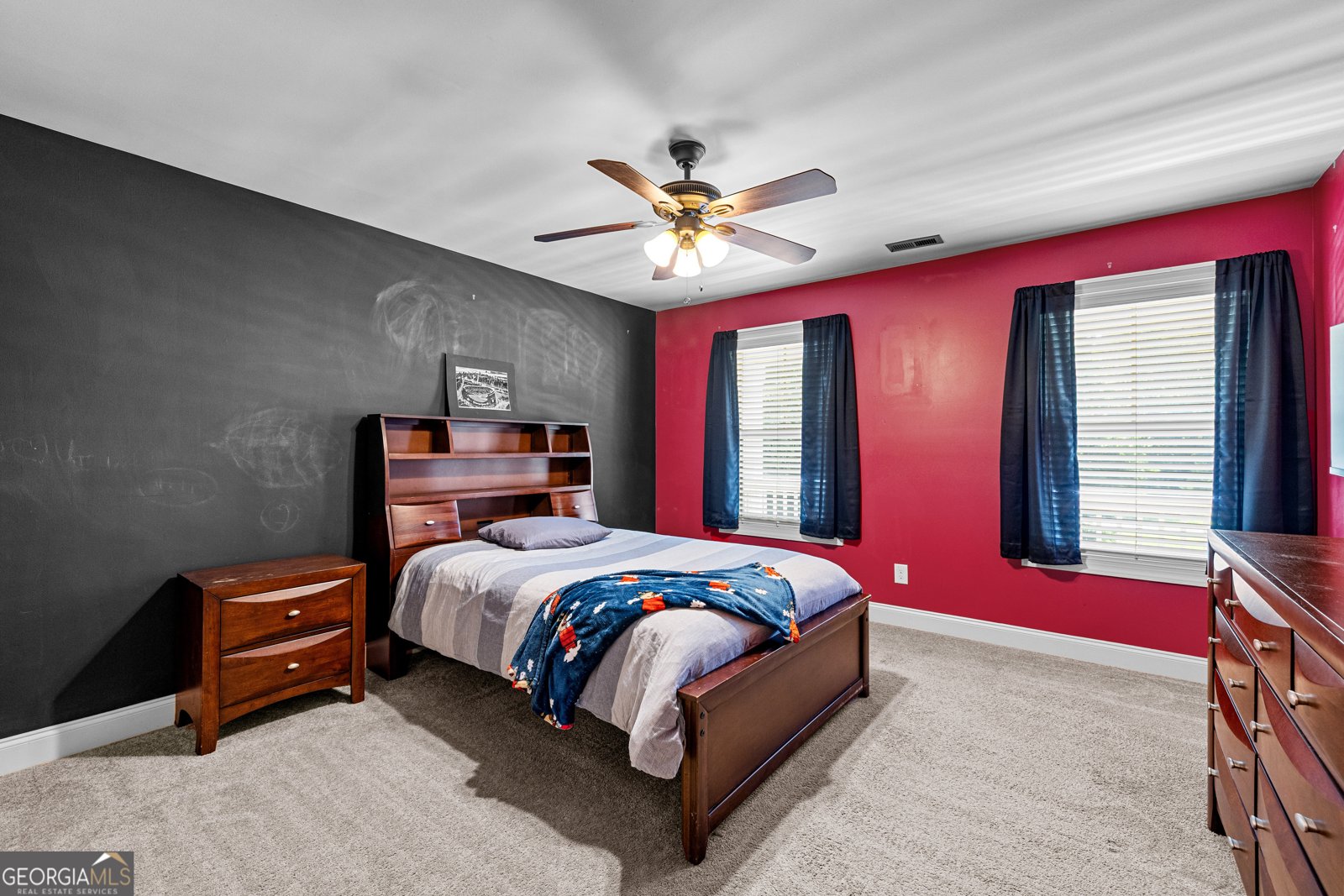211 Fox Hall Crossing Senoia - Photo 39