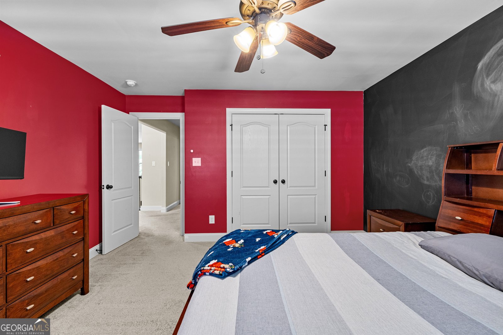 211 Fox Hall Crossing Senoia - Photo 40