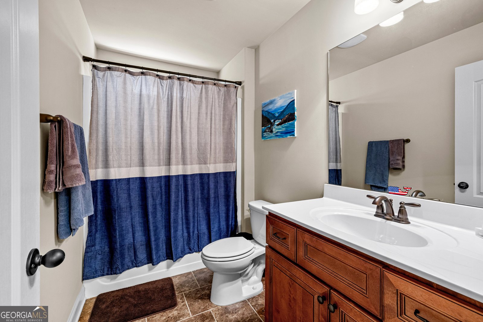 211 Fox Hall Crossing Senoia - Photo 41