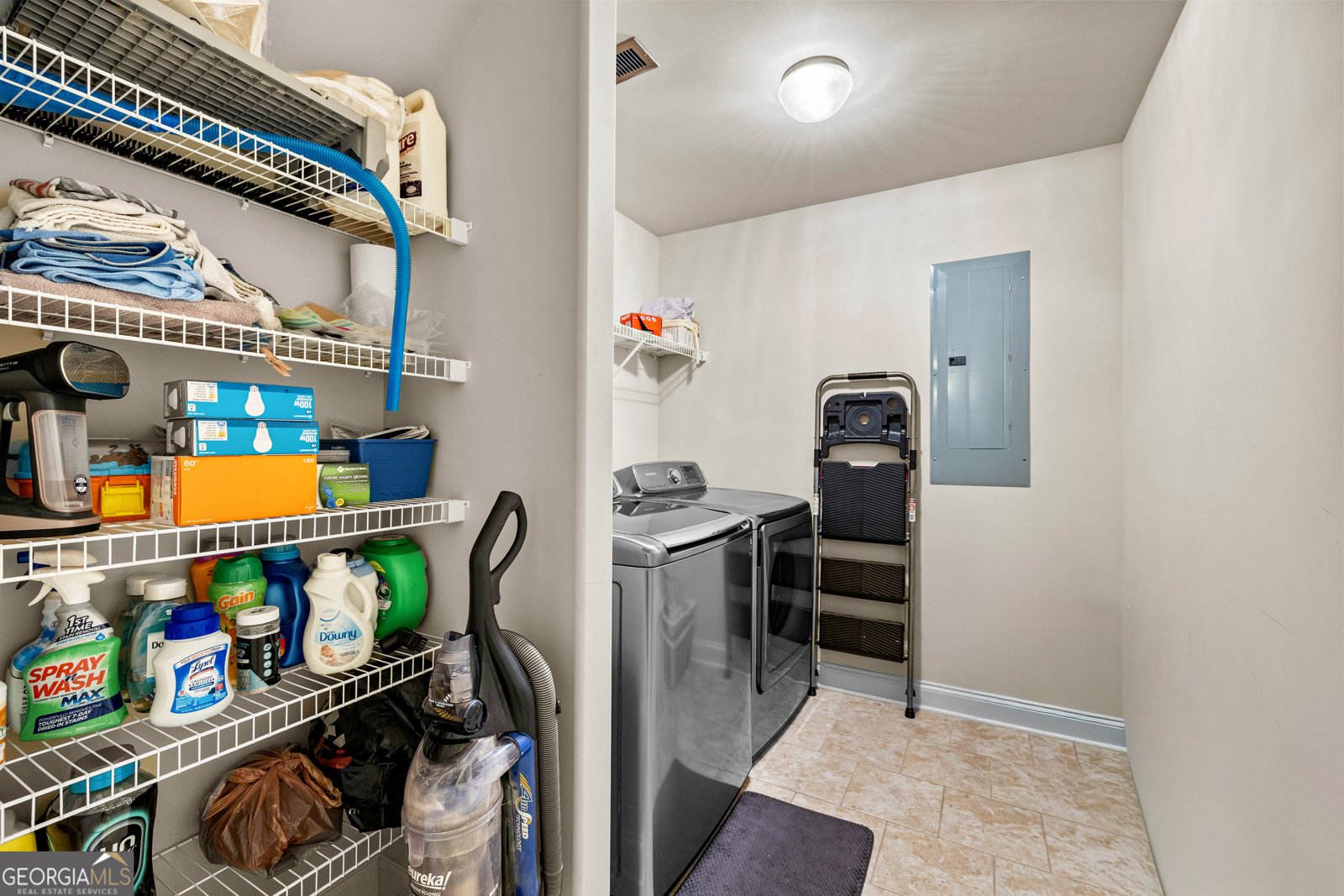 211 Fox Hall Crossing Senoia - Photo 44