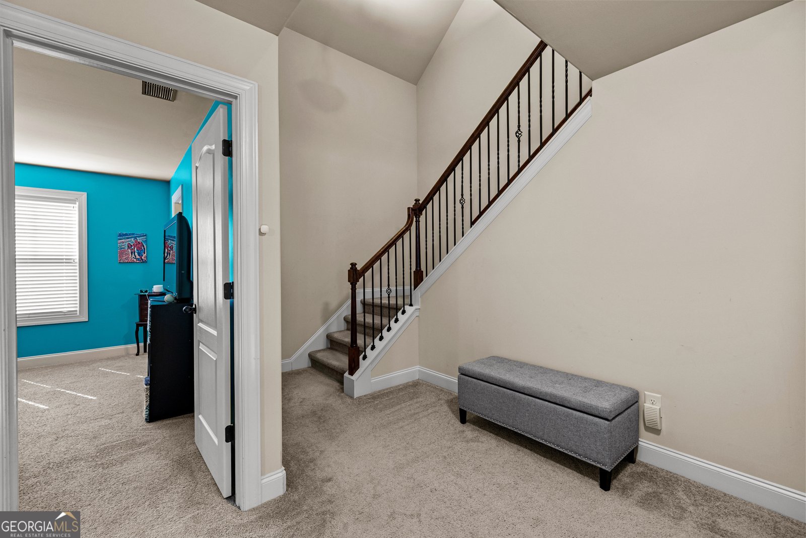 211 Fox Hall Crossing Senoia - Photo 45