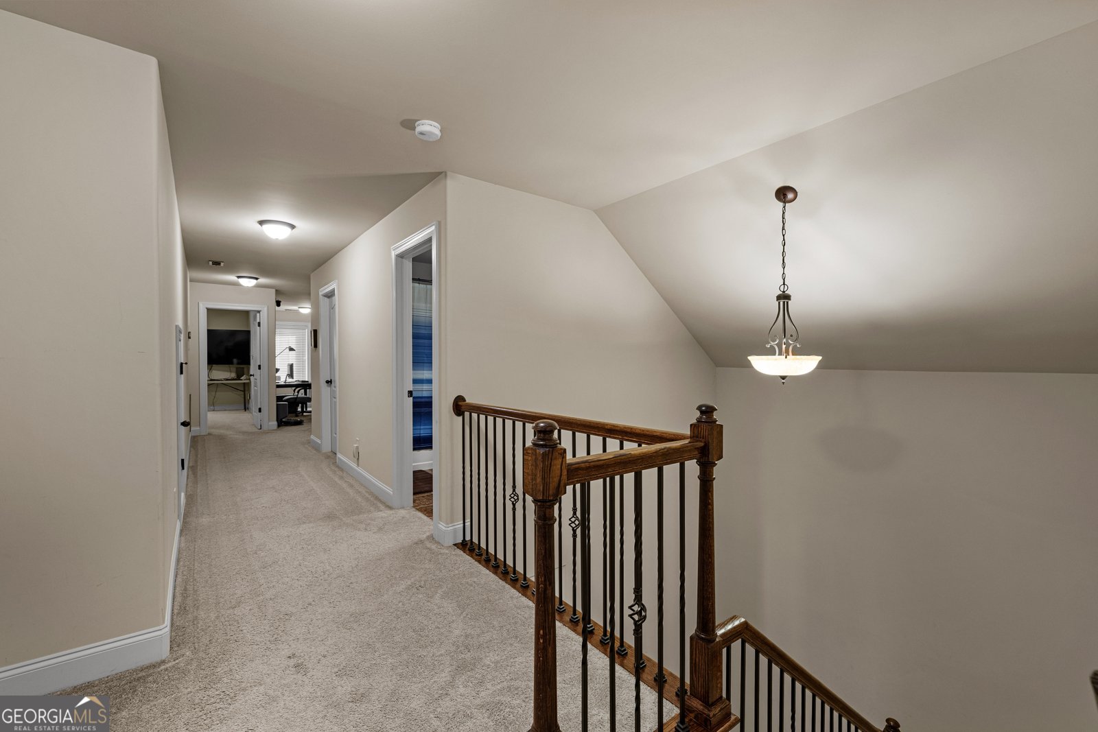 211 Fox Hall Crossing Senoia - Photo 46