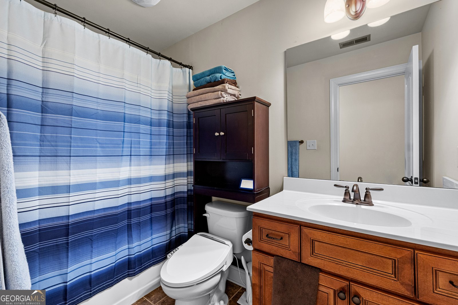 211 Fox Hall Crossing Senoia - Photo 47
