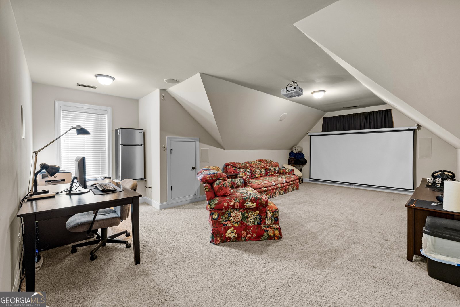 211 Fox Hall Crossing Senoia - Photo 48