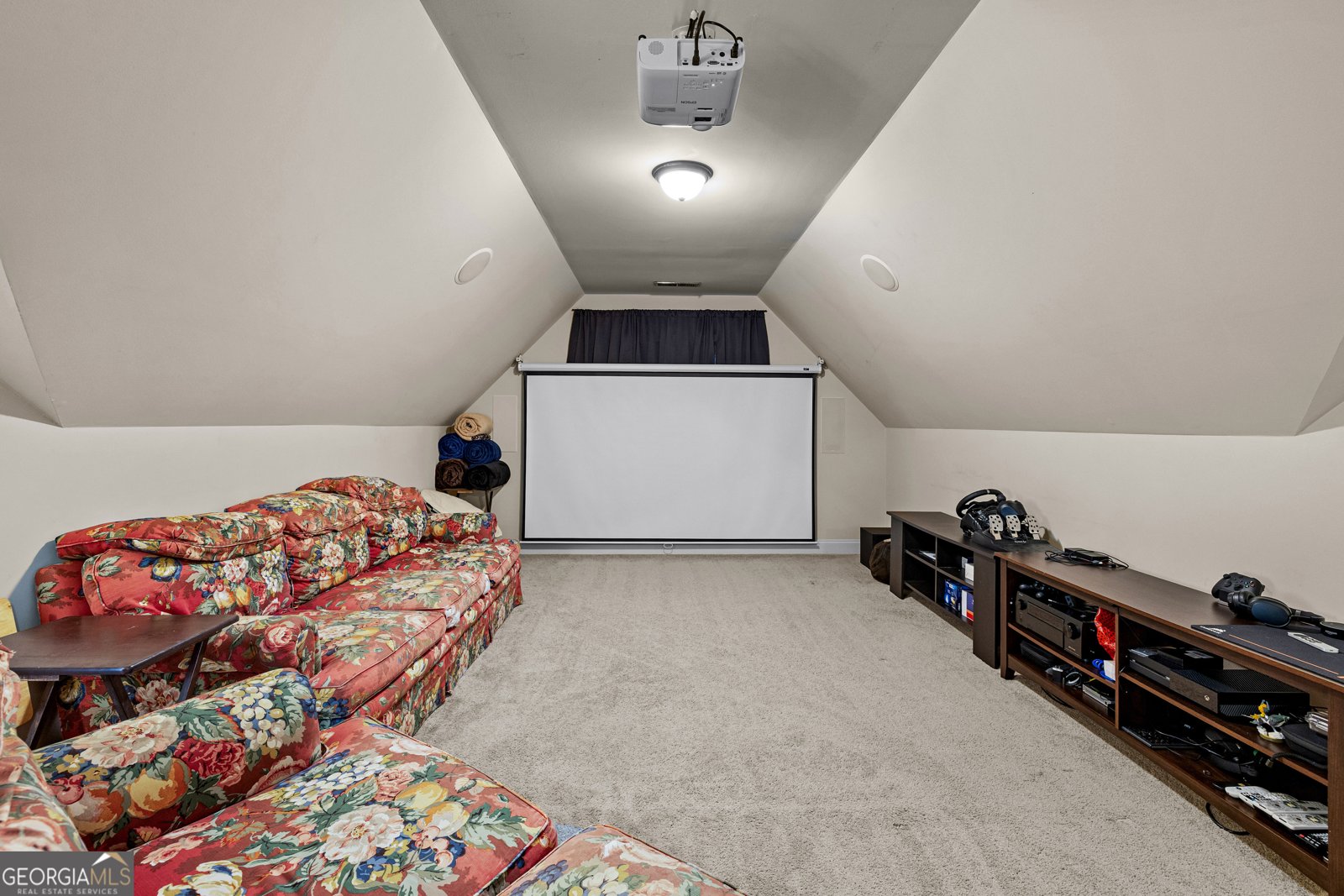 211 Fox Hall Crossing Senoia - Photo 49