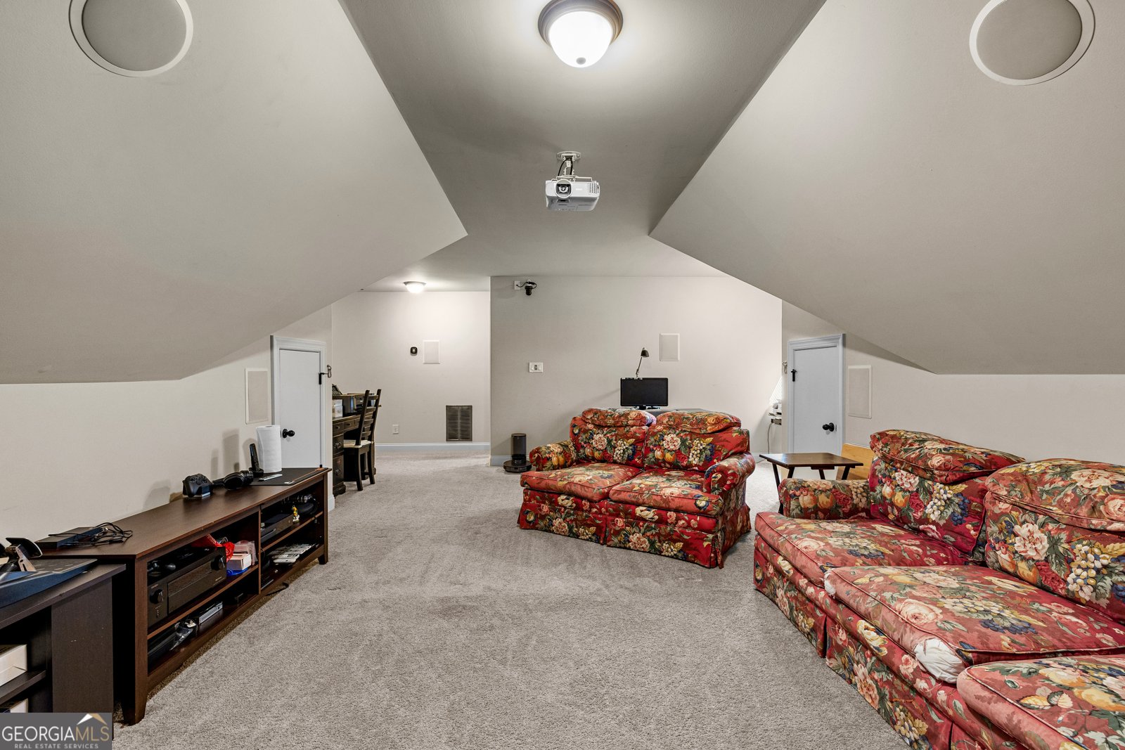 211 Fox Hall Crossing Senoia - Photo 50