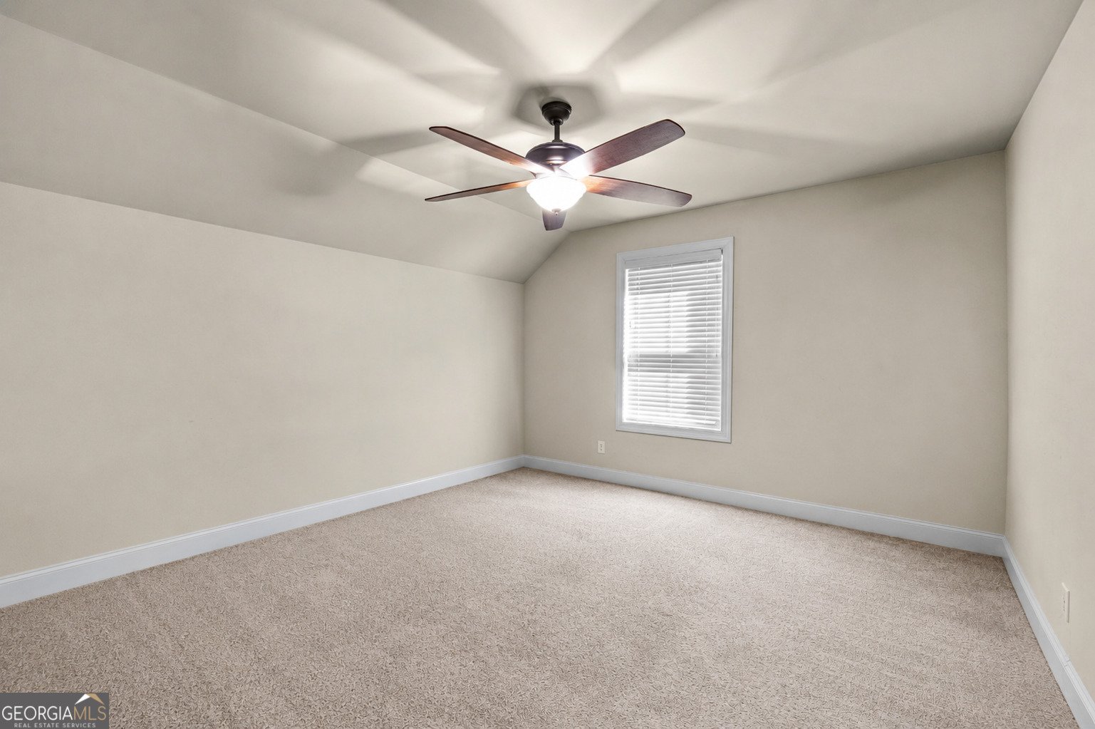 211 Fox Hall Crossing Senoia - Photo 51