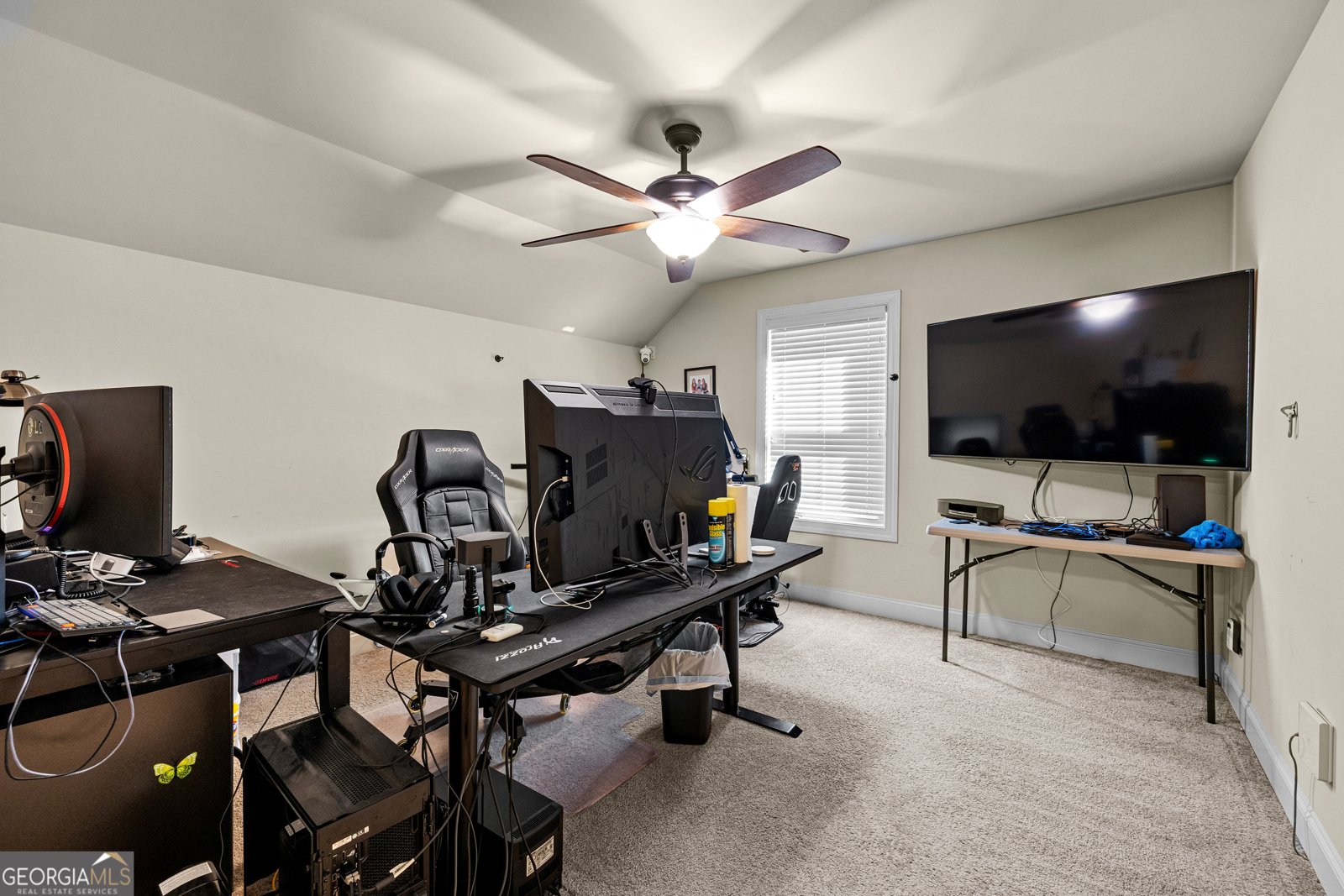 211 Fox Hall Crossing Senoia - Photo 52