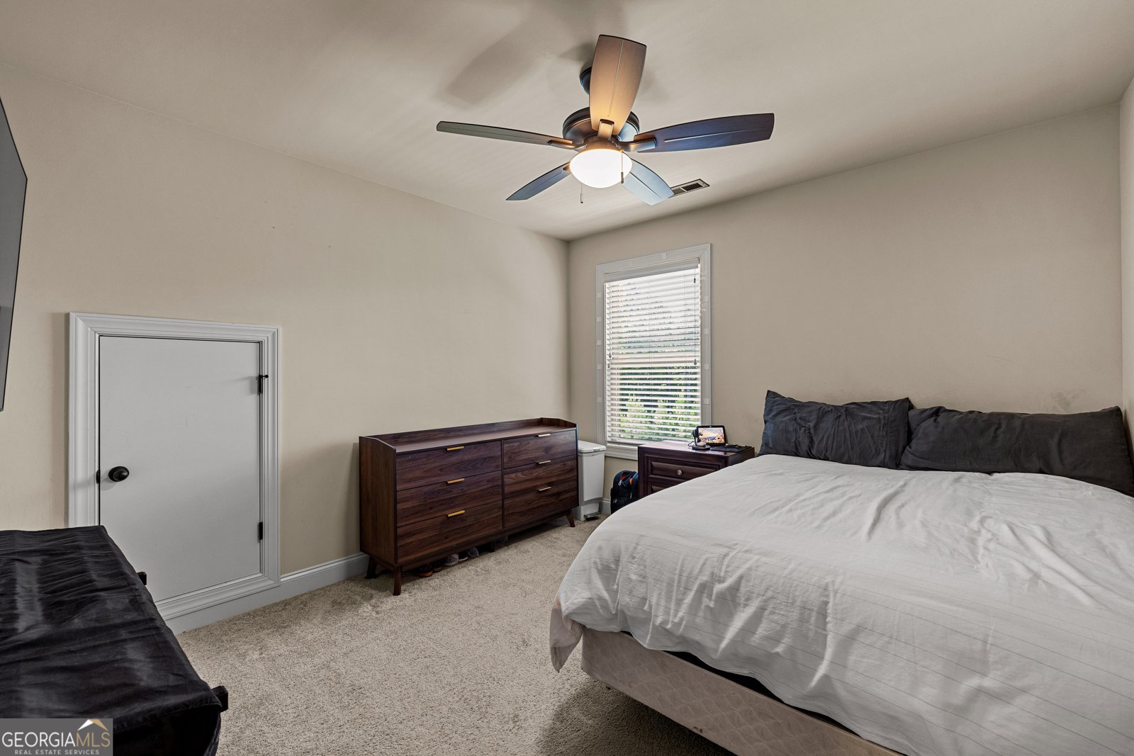 211 Fox Hall Crossing Senoia - Photo 54