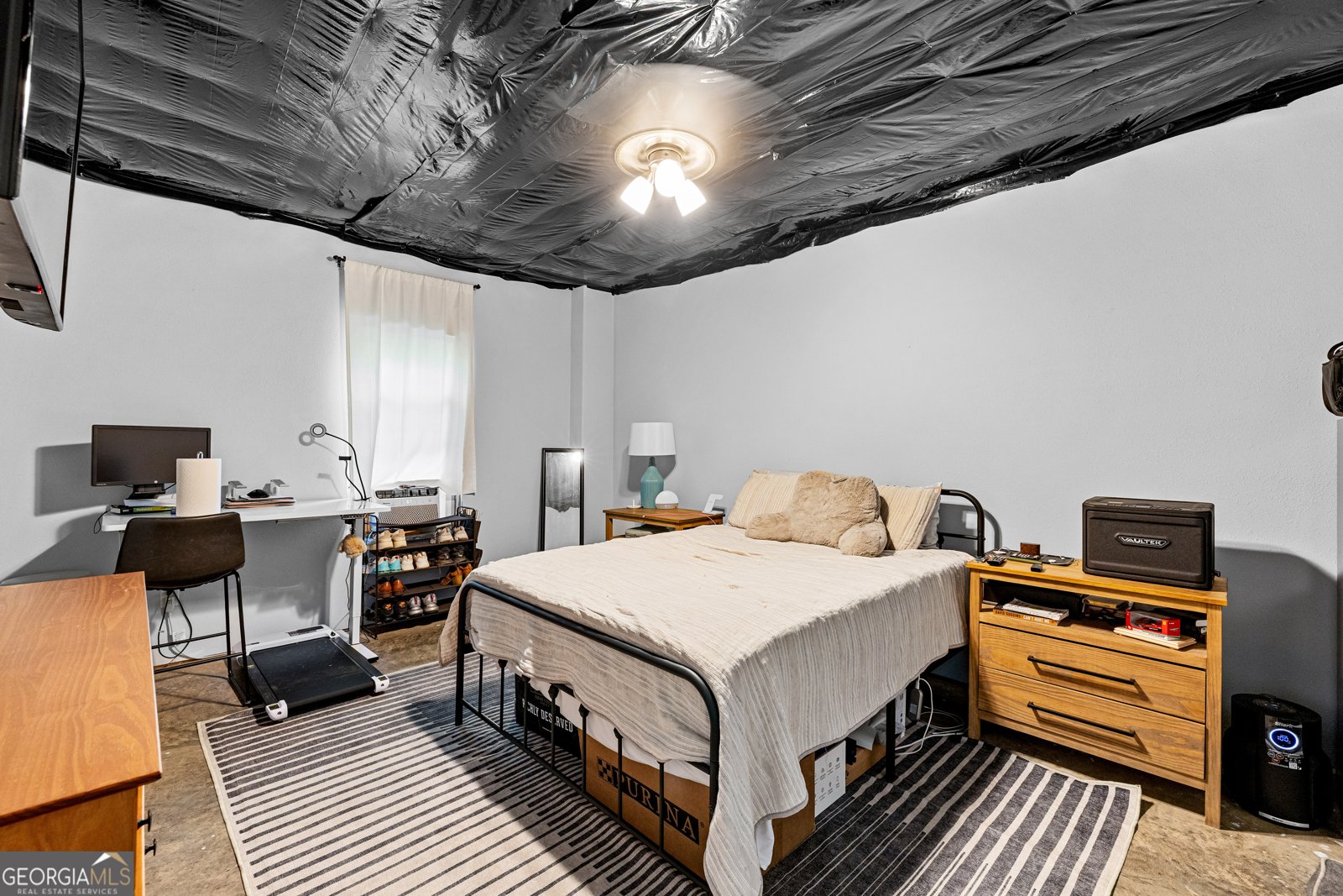 211 Fox Hall Crossing Senoia - Photo 58
