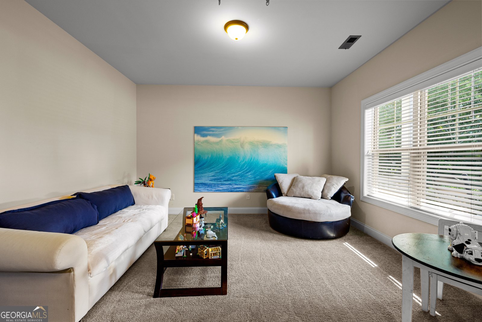 211 Fox Hall Crossing Senoia - Photo 6