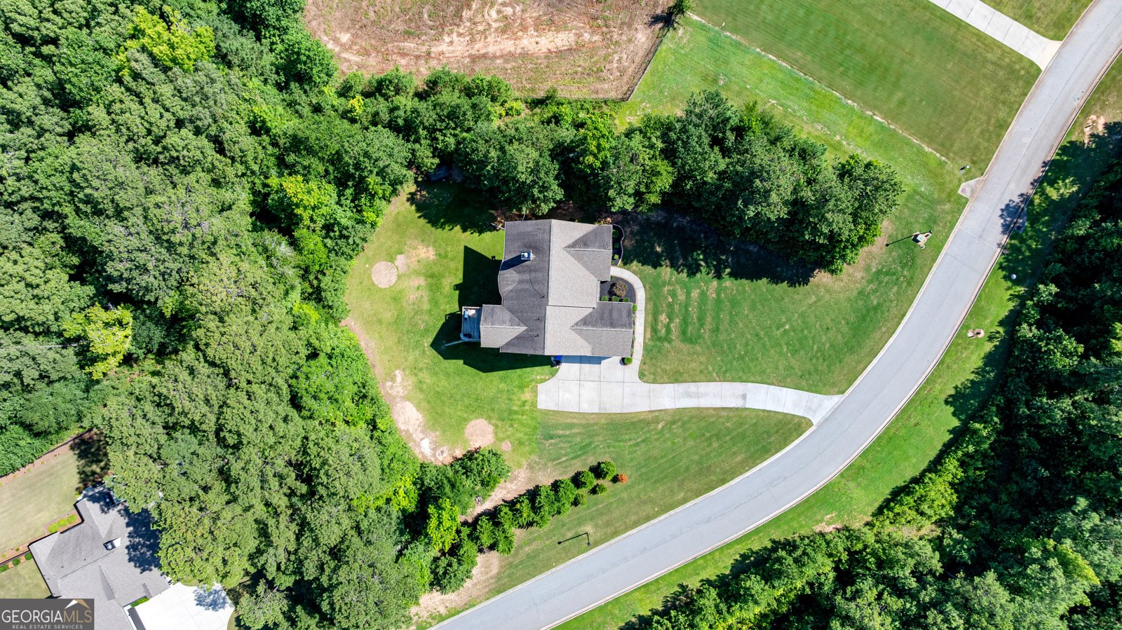 211 Fox Hall Crossing Senoia - Photo 71