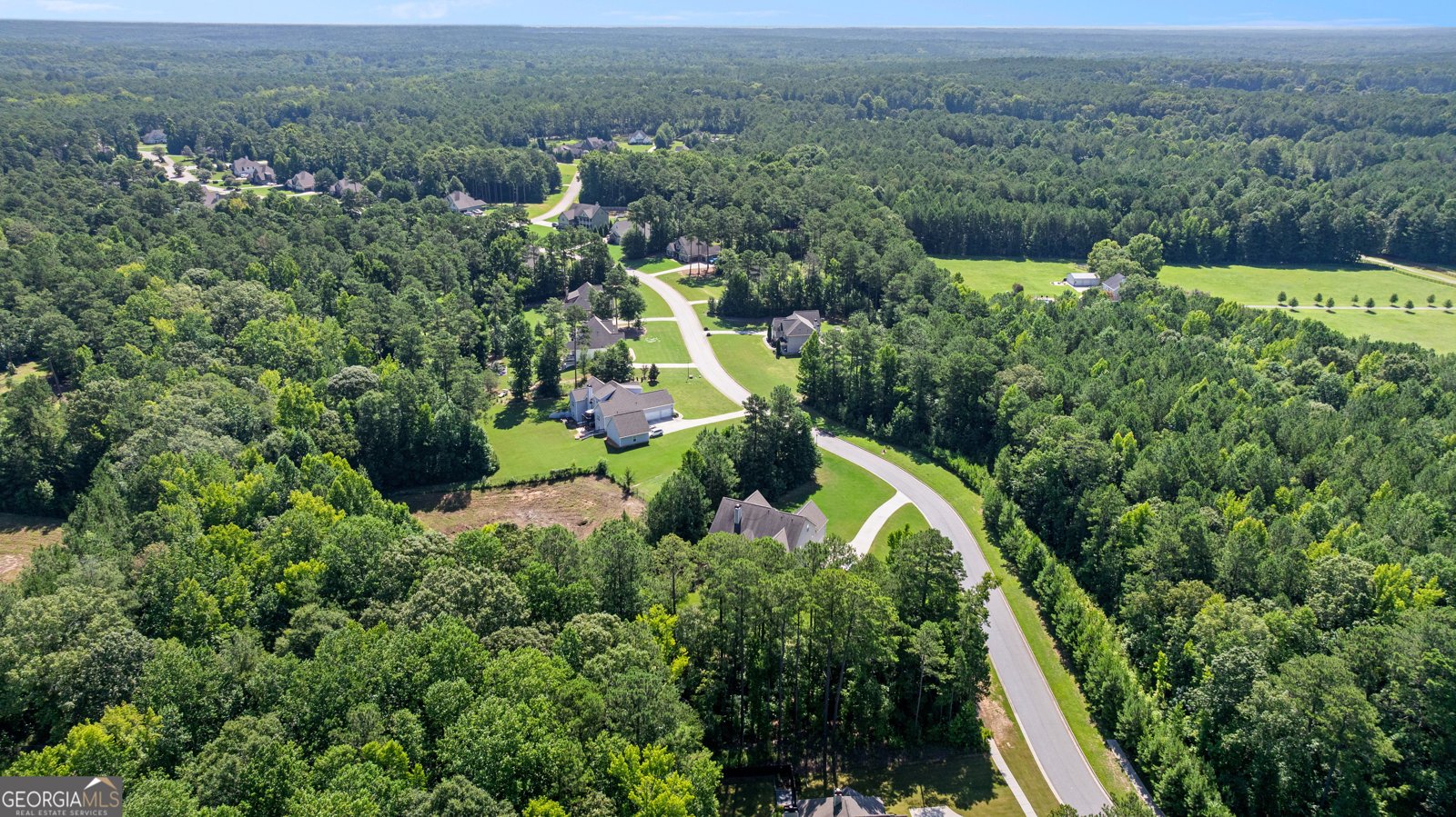 211 Fox Hall Crossing Senoia - Photo 75