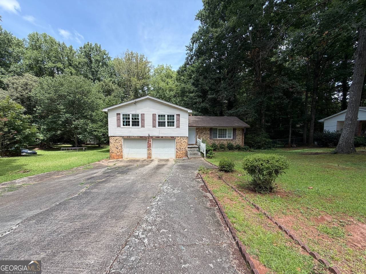 221 Lucan Way Riverdale - main photo