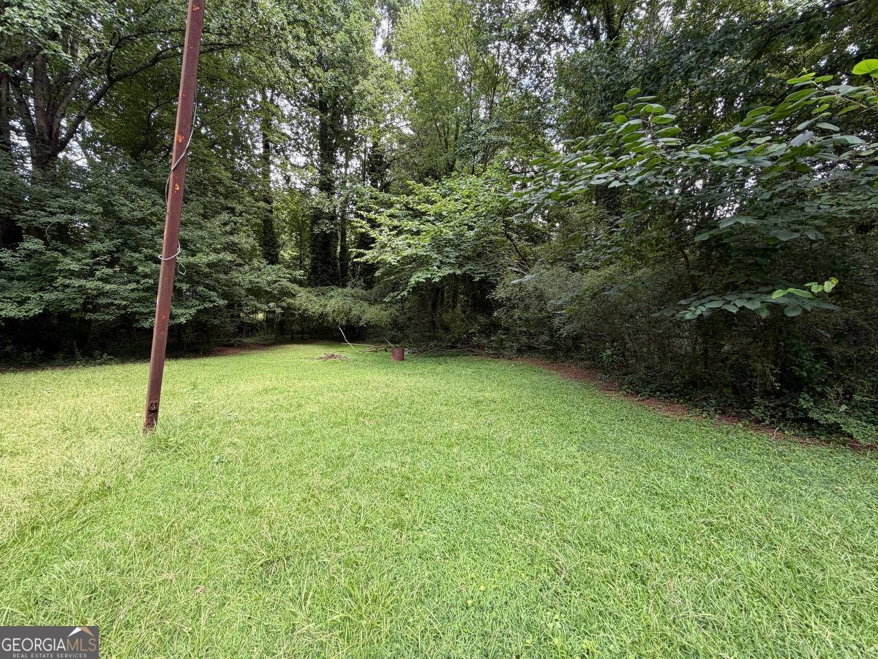 221 Lucan Way Riverdale - Photo 10