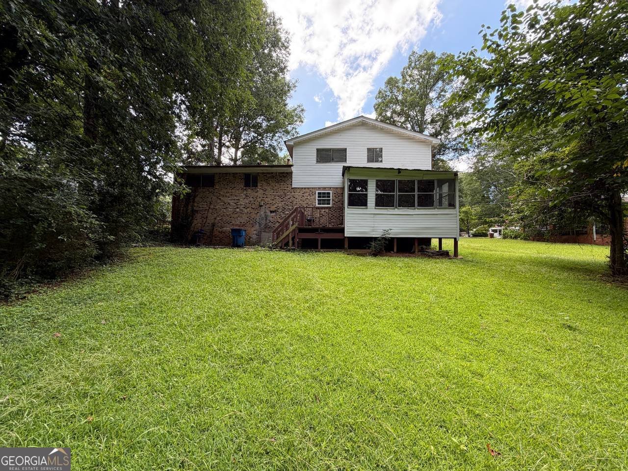 221 Lucan Way Riverdale - Photo 11