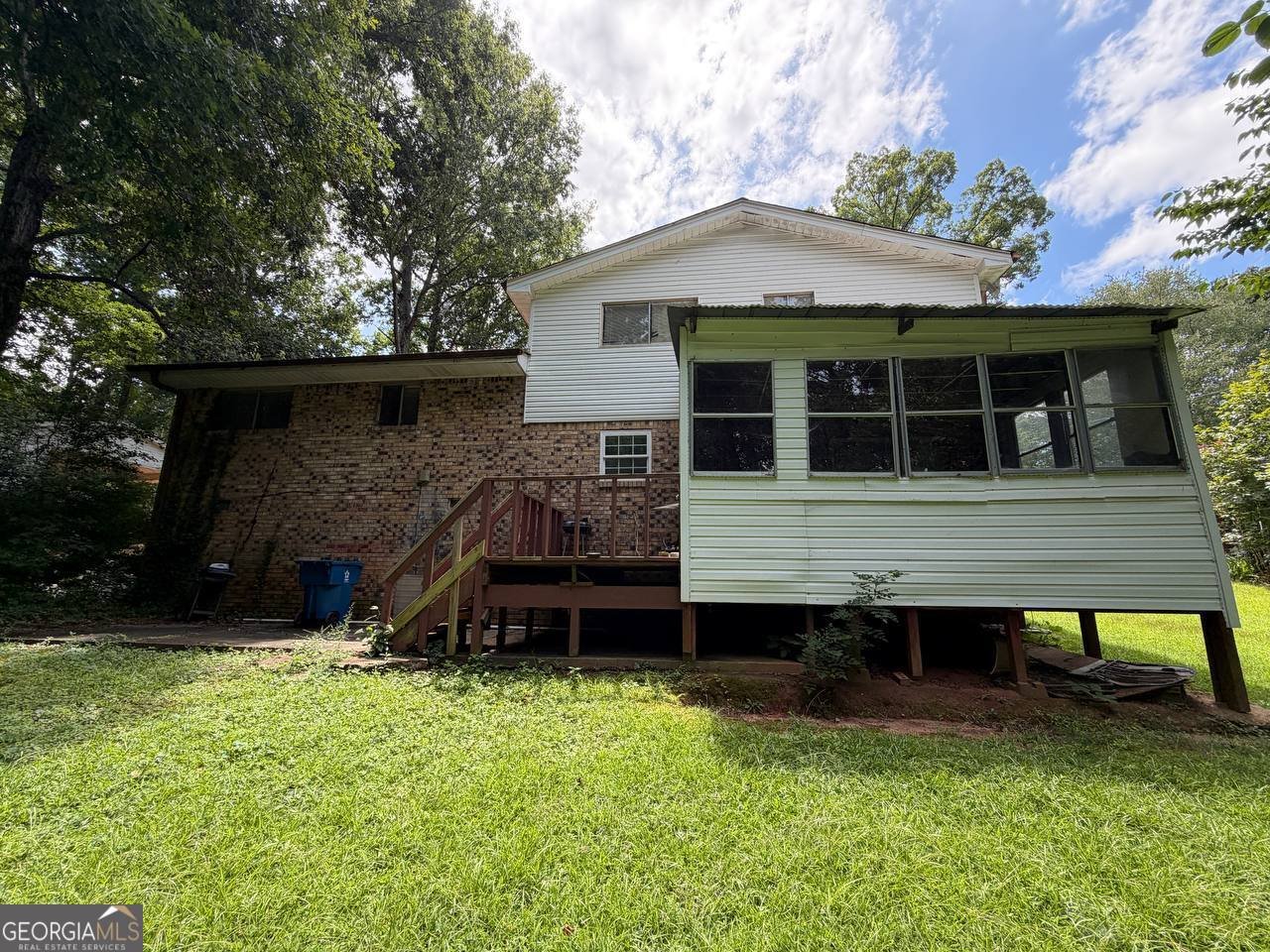 221 Lucan Way Riverdale - Photo 12