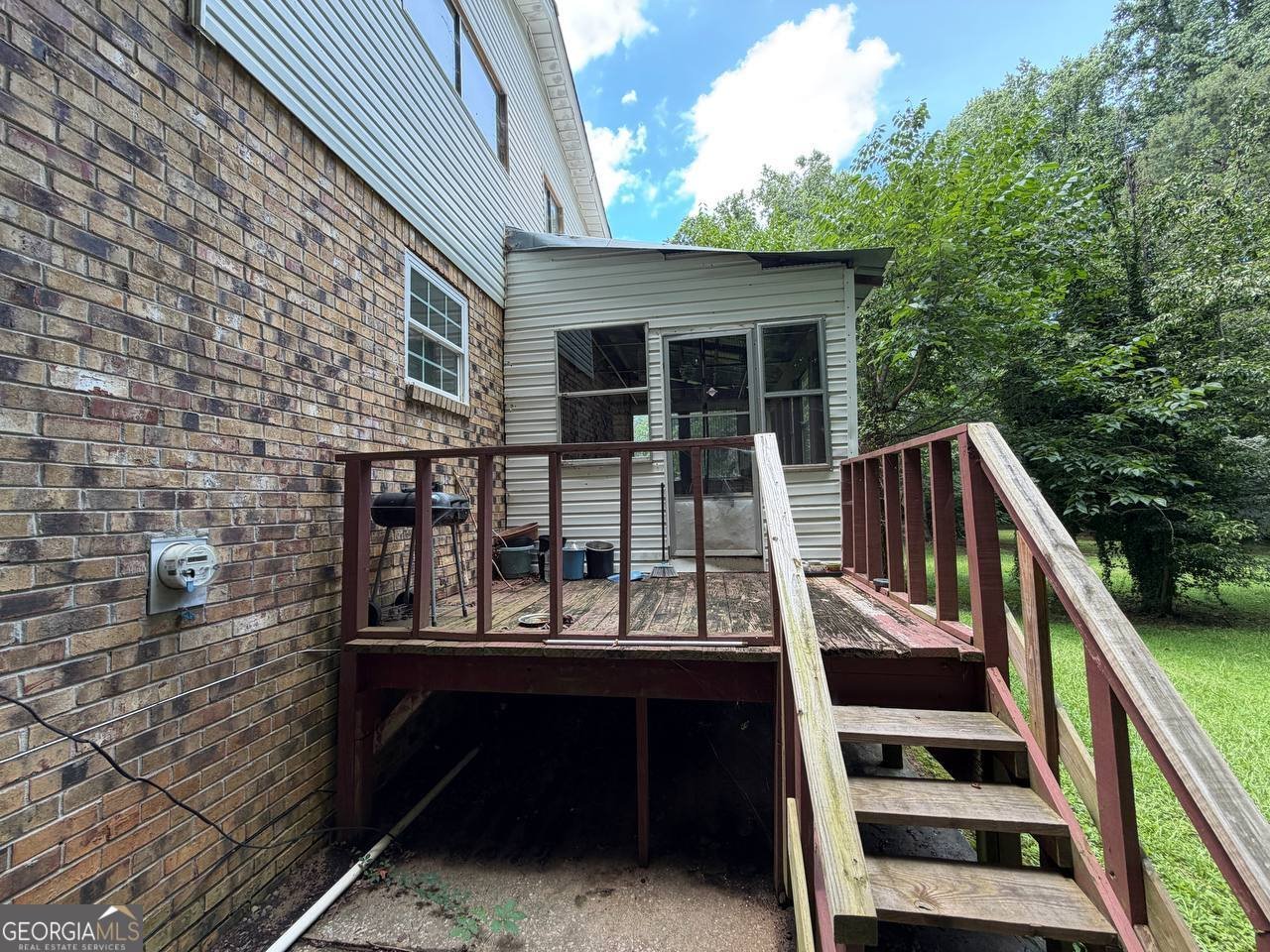 221 Lucan Way Riverdale - Photo 13