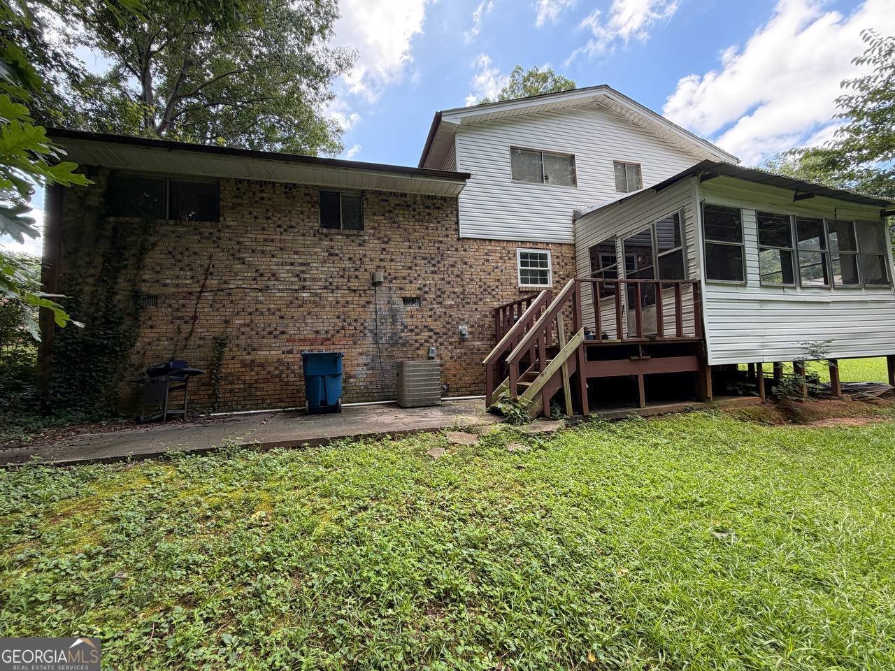 221 Lucan Way Riverdale - Photo 14