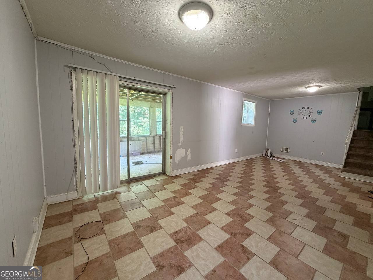 221 Lucan Way Riverdale - Photo 15