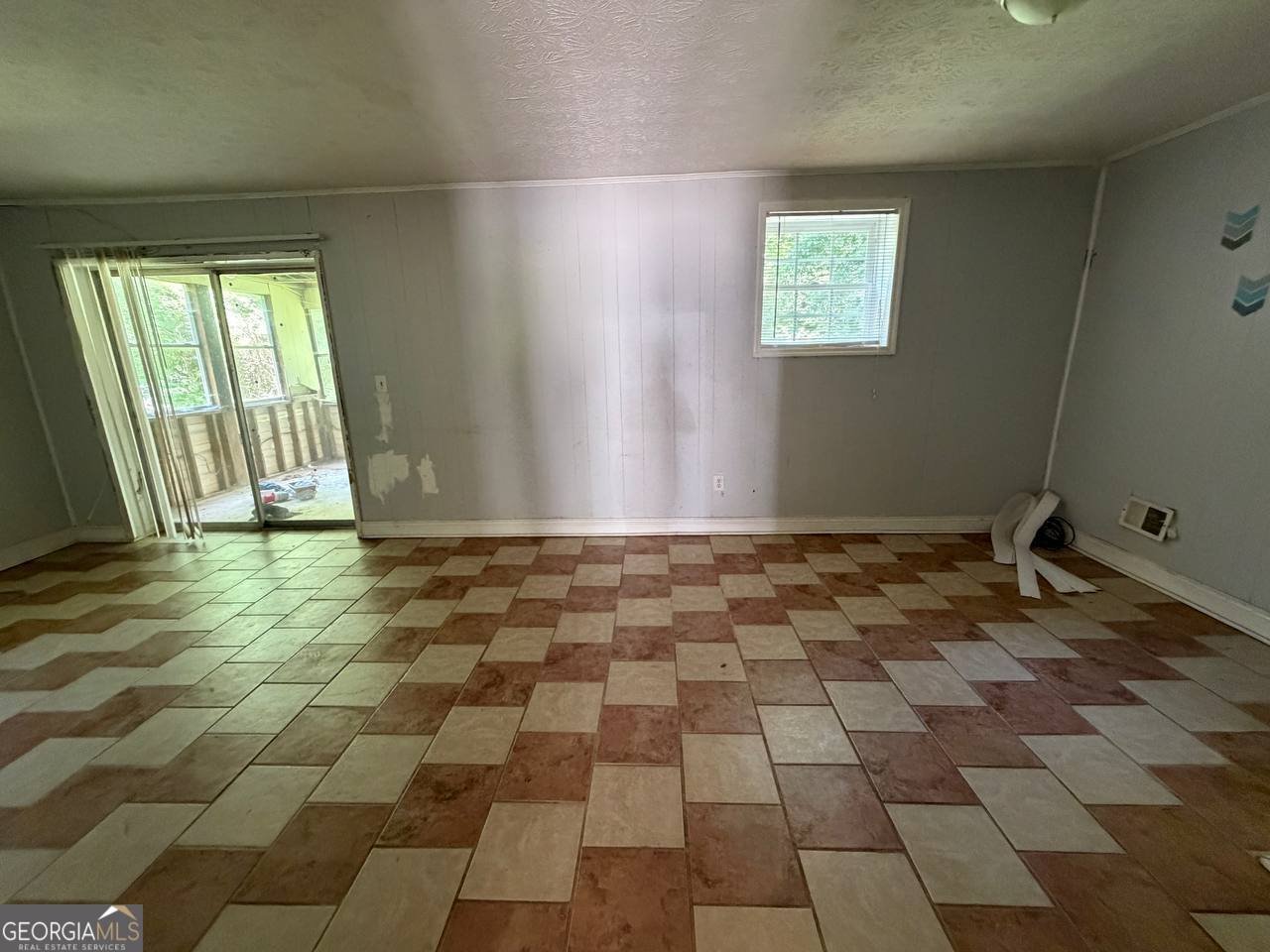 221 Lucan Way Riverdale - Photo 16