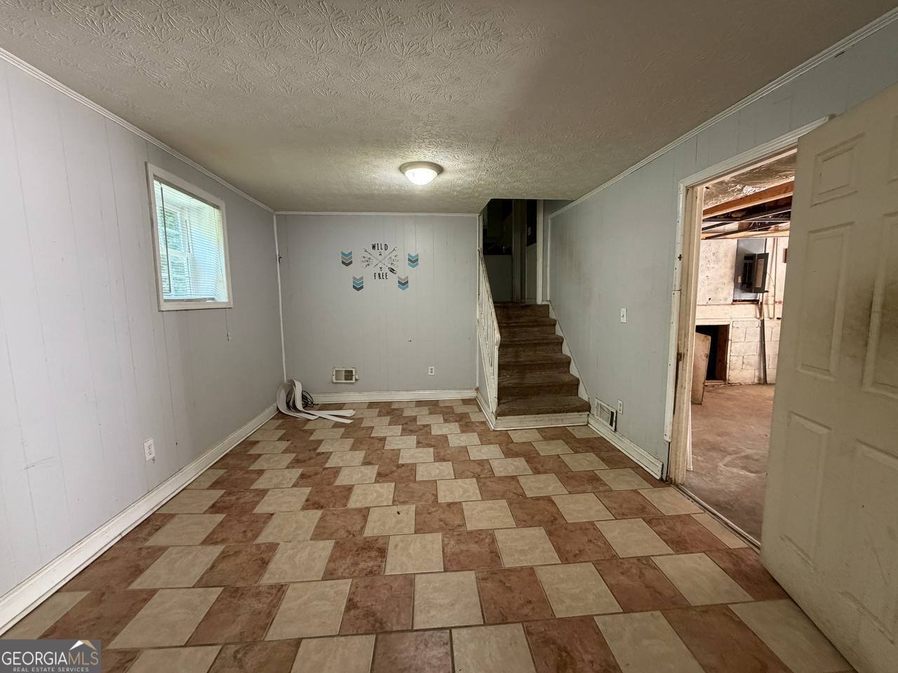 221 Lucan Way Riverdale - Photo 17