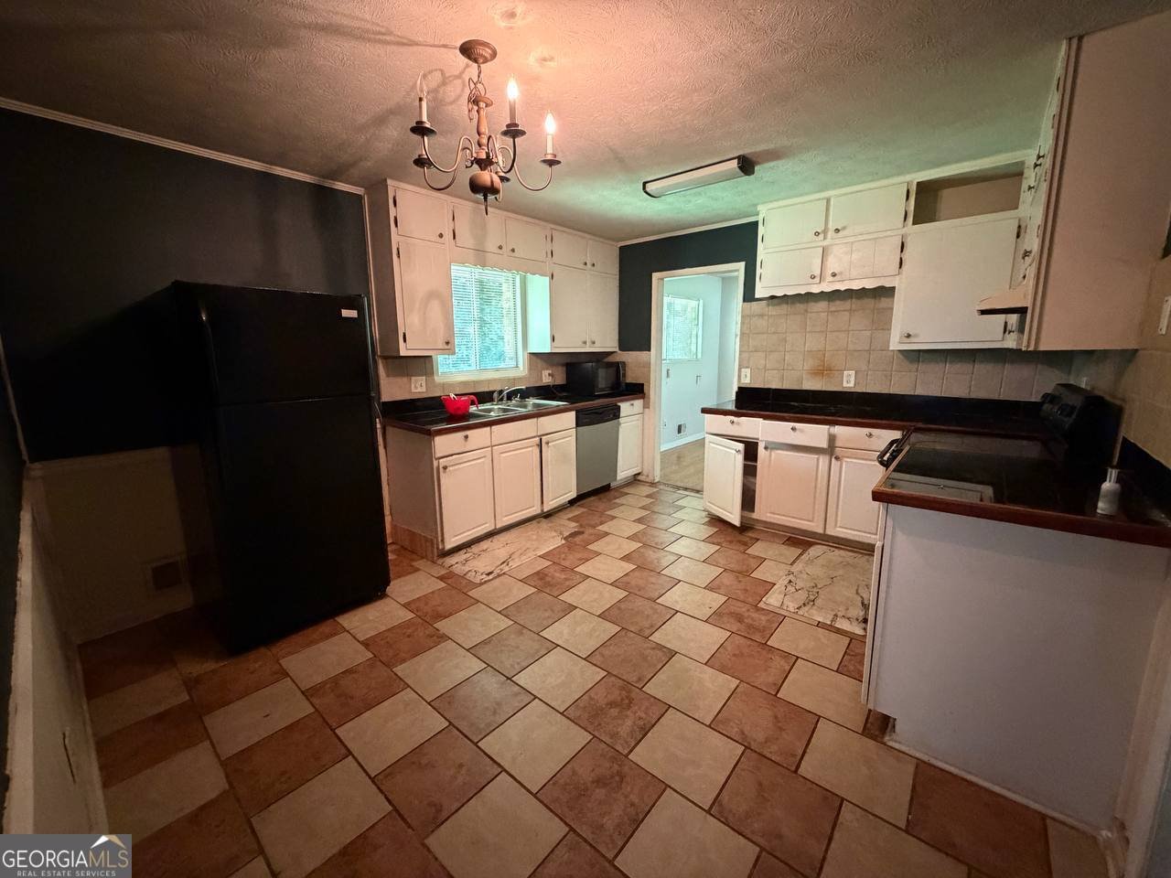 221 Lucan Way Riverdale - Photo 18
