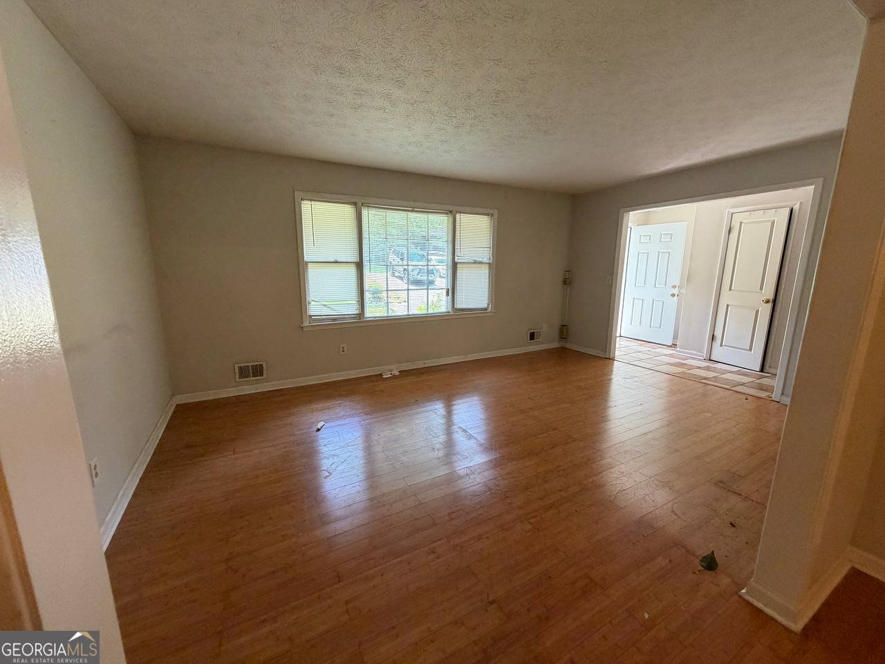221 Lucan Way Riverdale - Photo 19