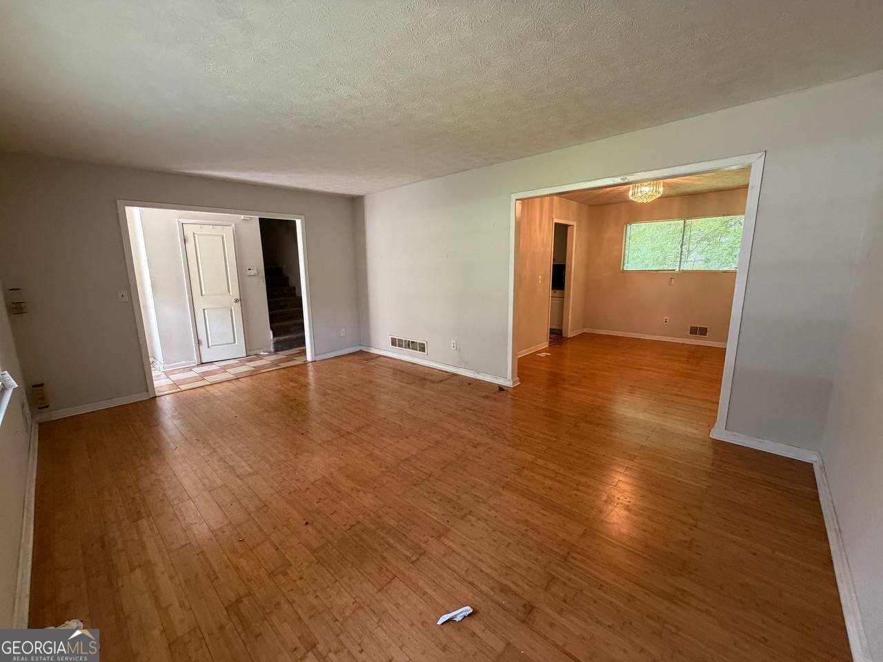 221 Lucan Way Riverdale - Photo 20