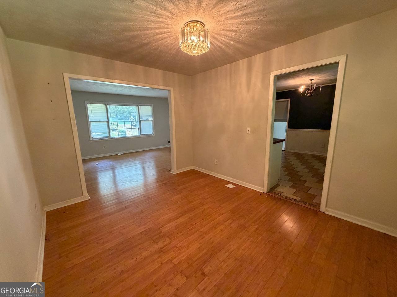 221 Lucan Way Riverdale - Photo 21