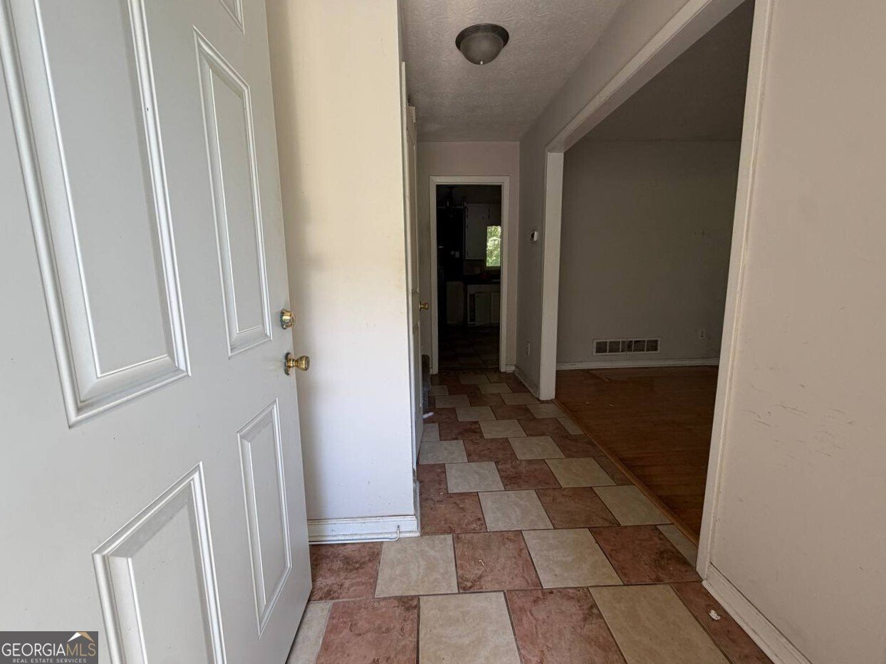 221 Lucan Way Riverdale - Photo 22