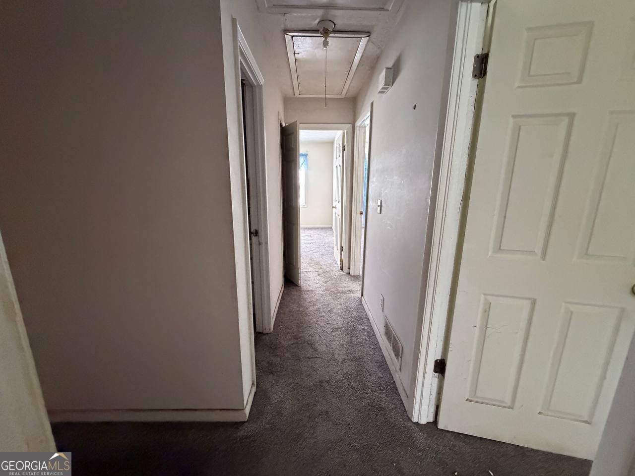221 Lucan Way Riverdale - Photo 23
