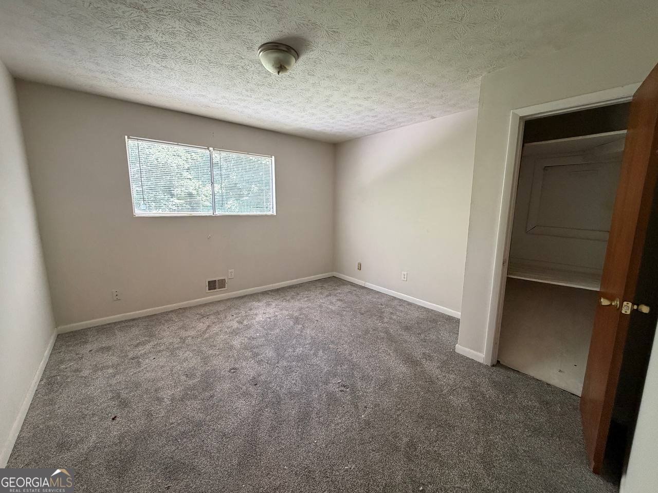 221 Lucan Way Riverdale - Photo 24