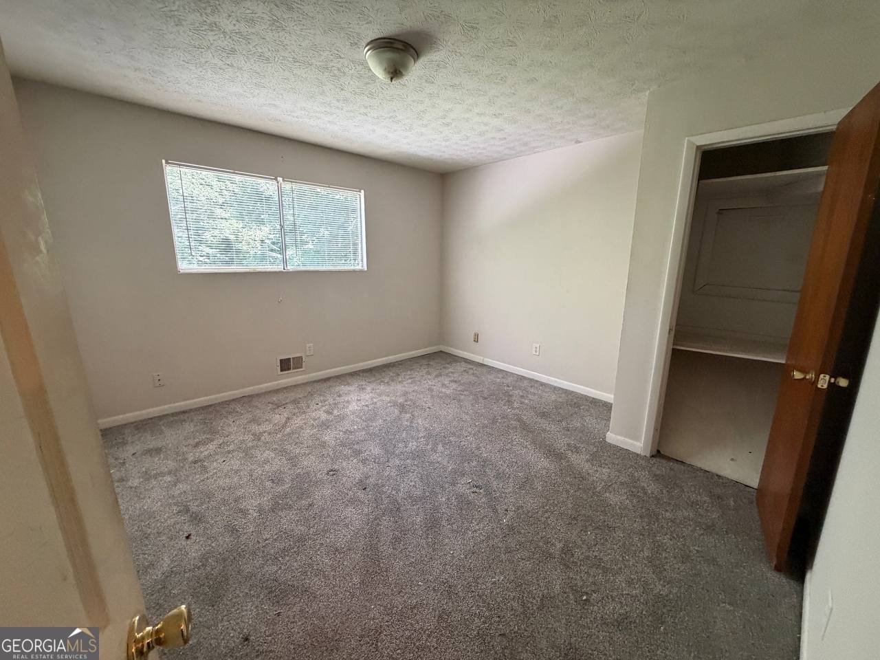 221 Lucan Way Riverdale - Photo 25