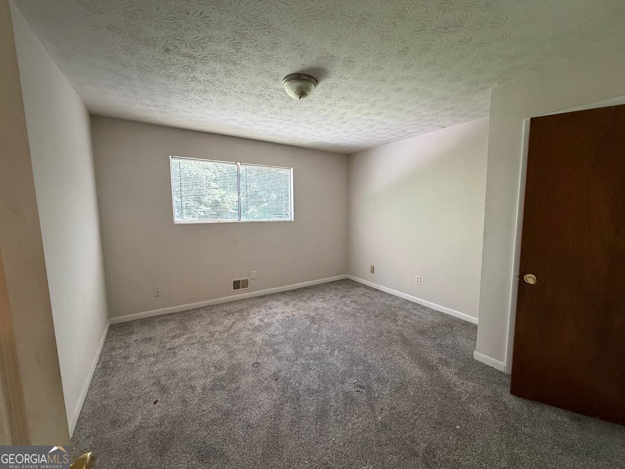 221 Lucan Way Riverdale - Photo 26