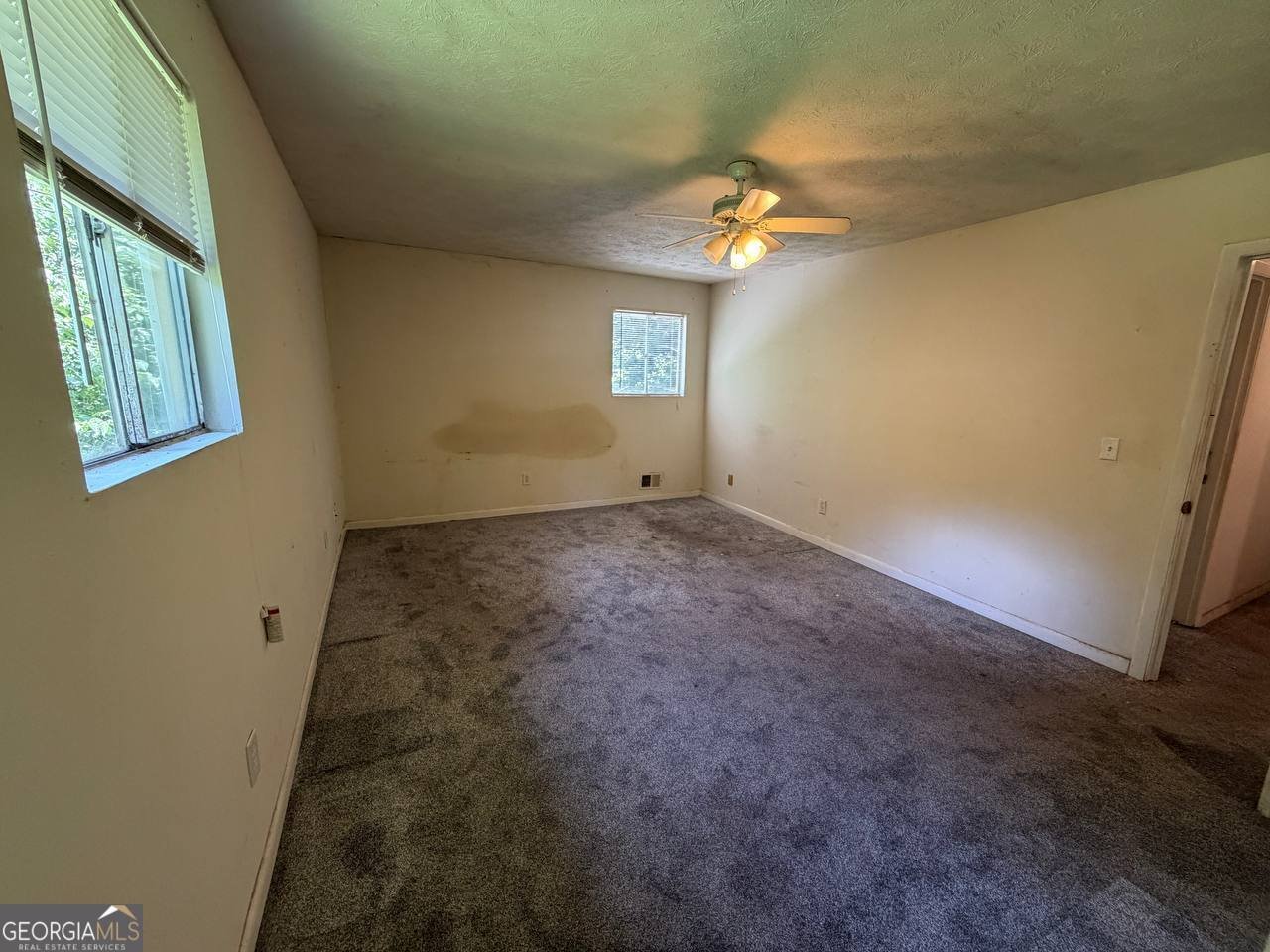 221 Lucan Way Riverdale - Photo 27