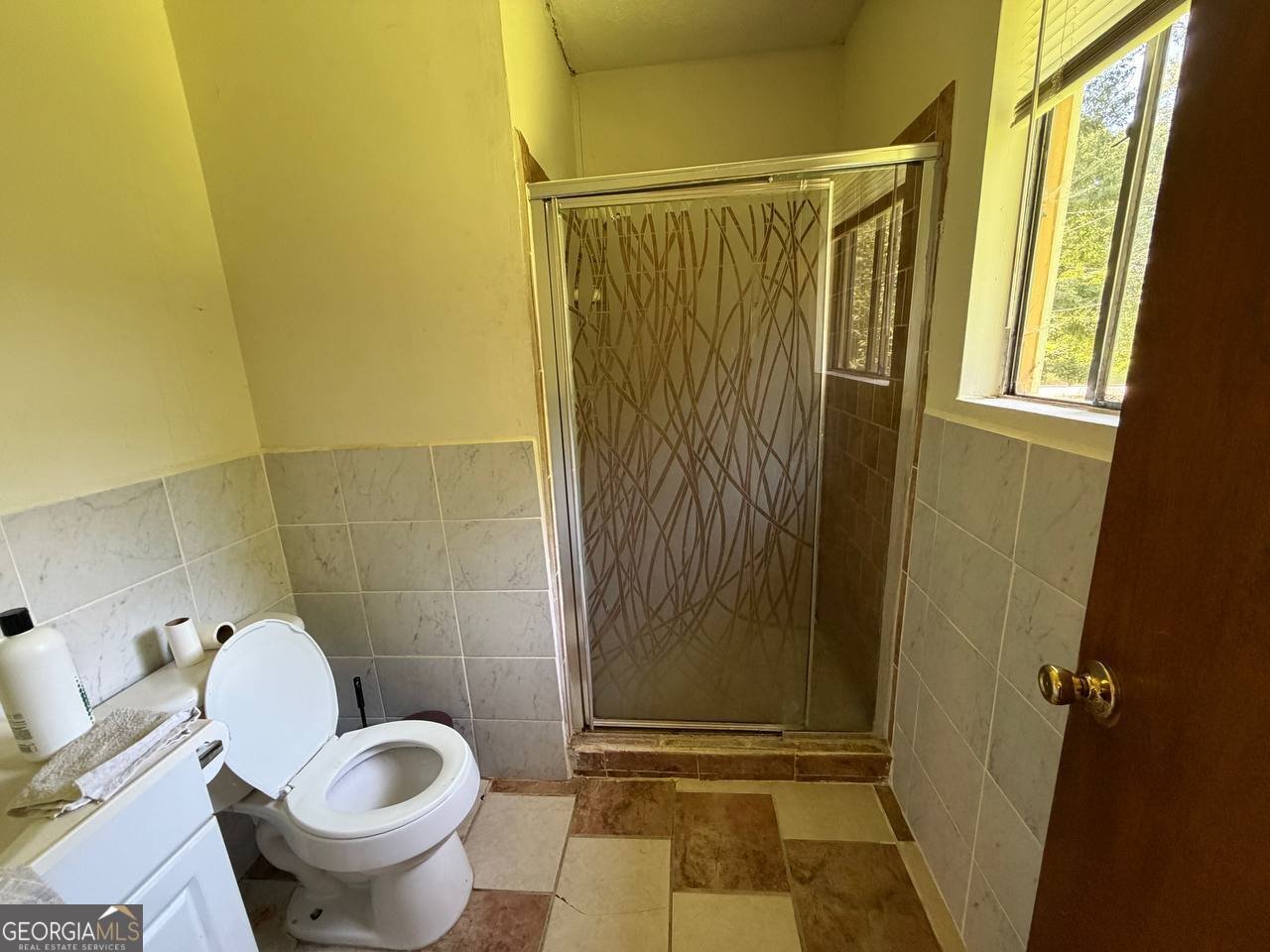 221 Lucan Way Riverdale - Photo 28