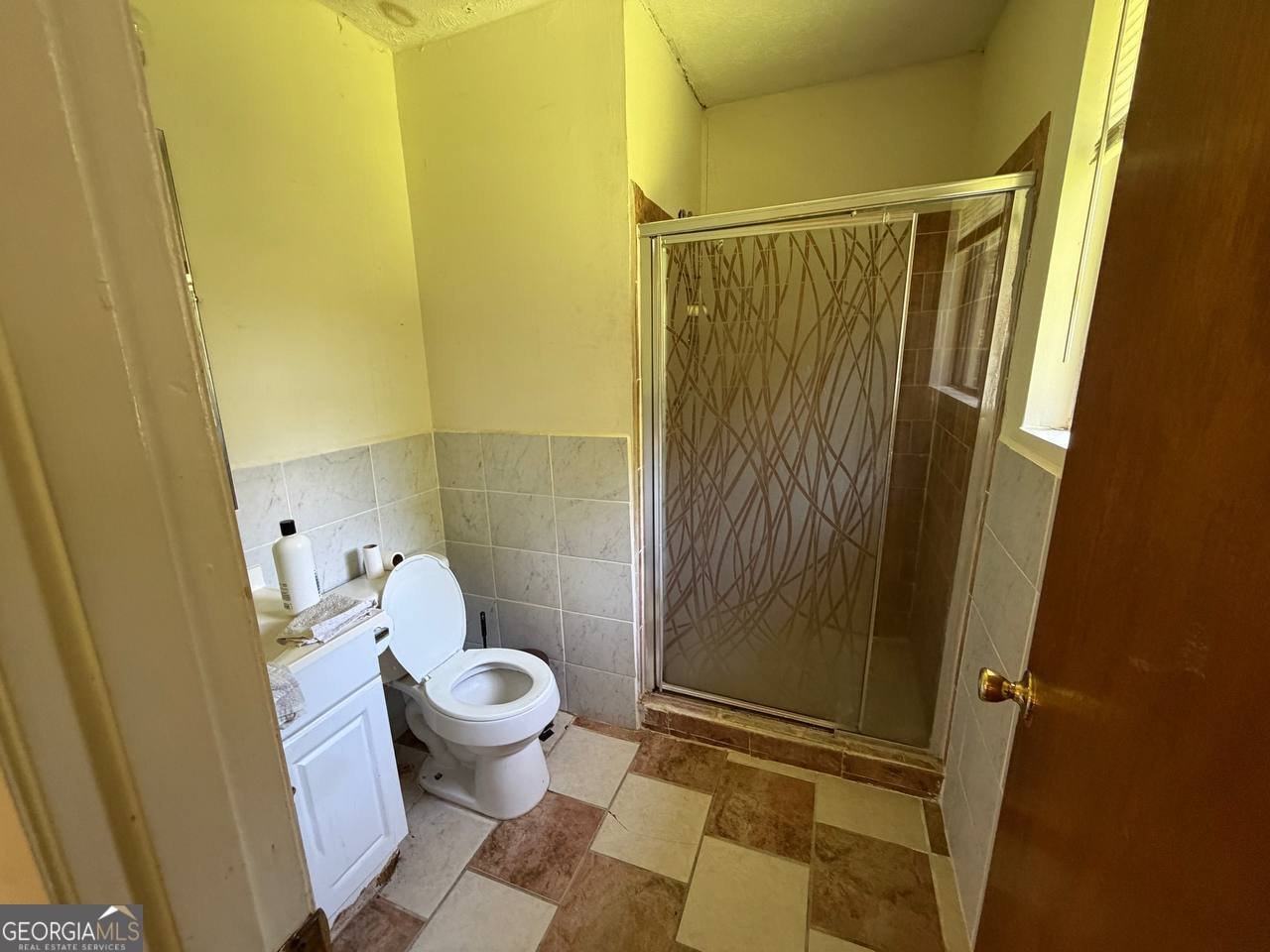 221 Lucan Way Riverdale - Photo 29