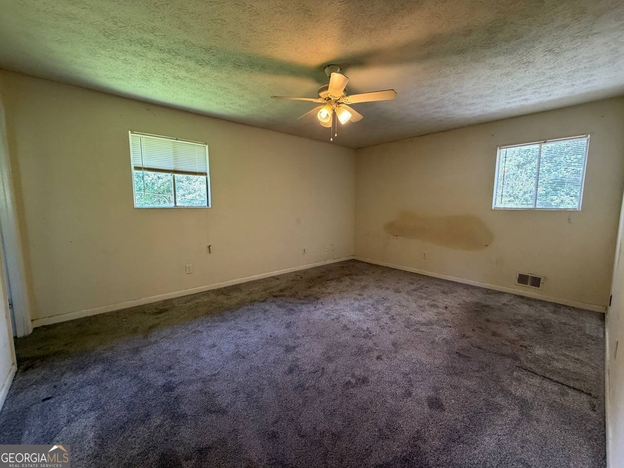 221 Lucan Way Riverdale - Photo 30