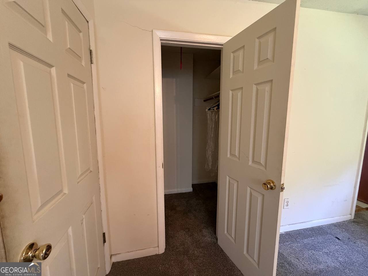 221 Lucan Way Riverdale - Photo 31