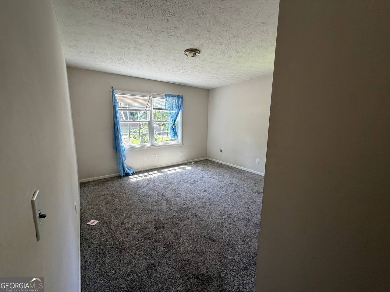 221 Lucan Way Riverdale - Photo 33