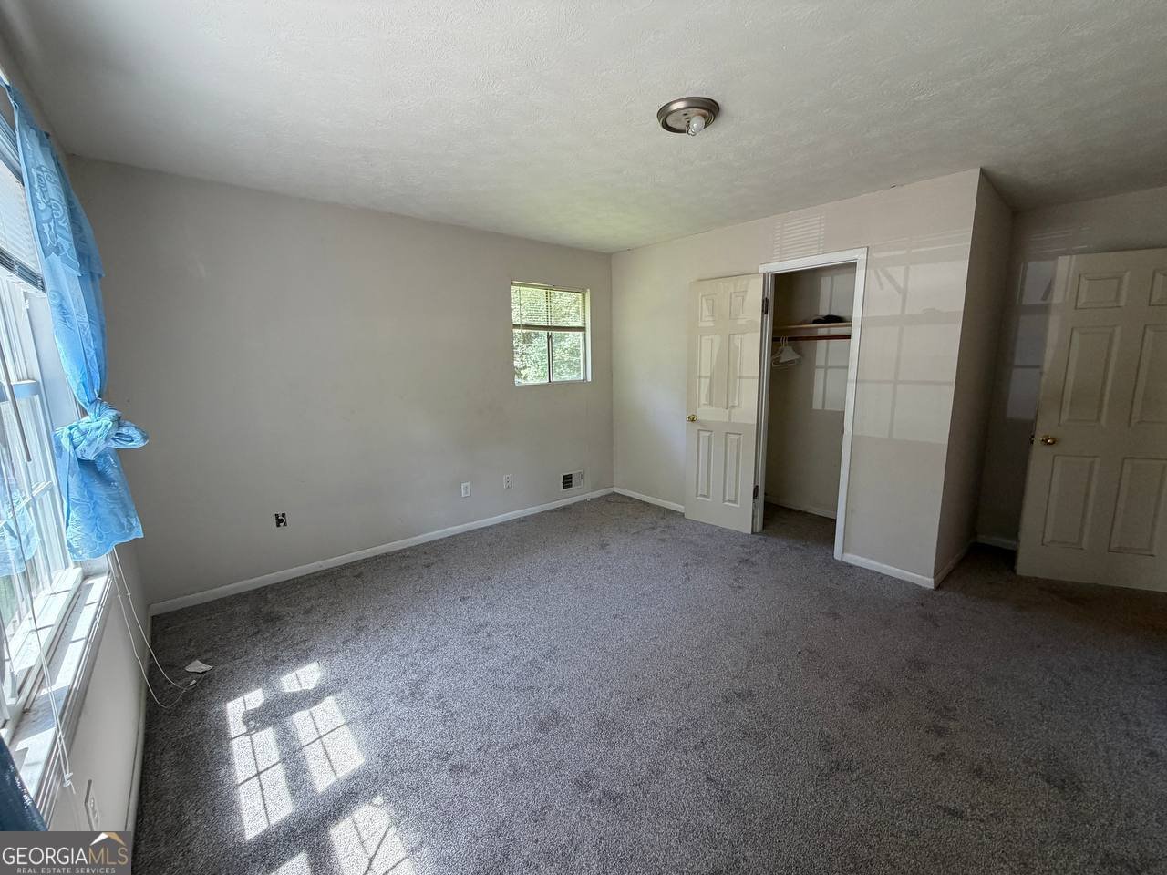 221 Lucan Way Riverdale - Photo 34