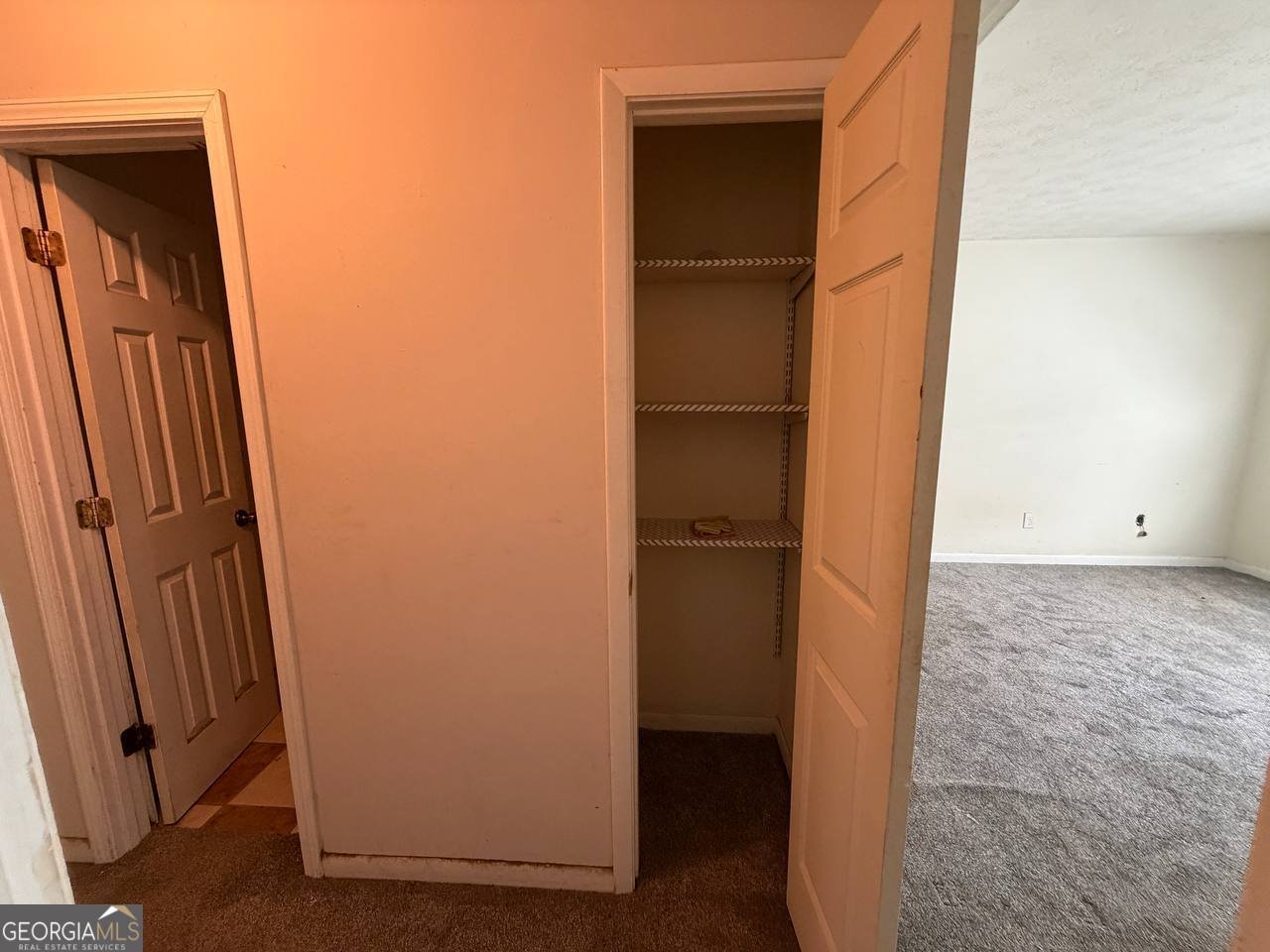 221 Lucan Way Riverdale - Photo 35