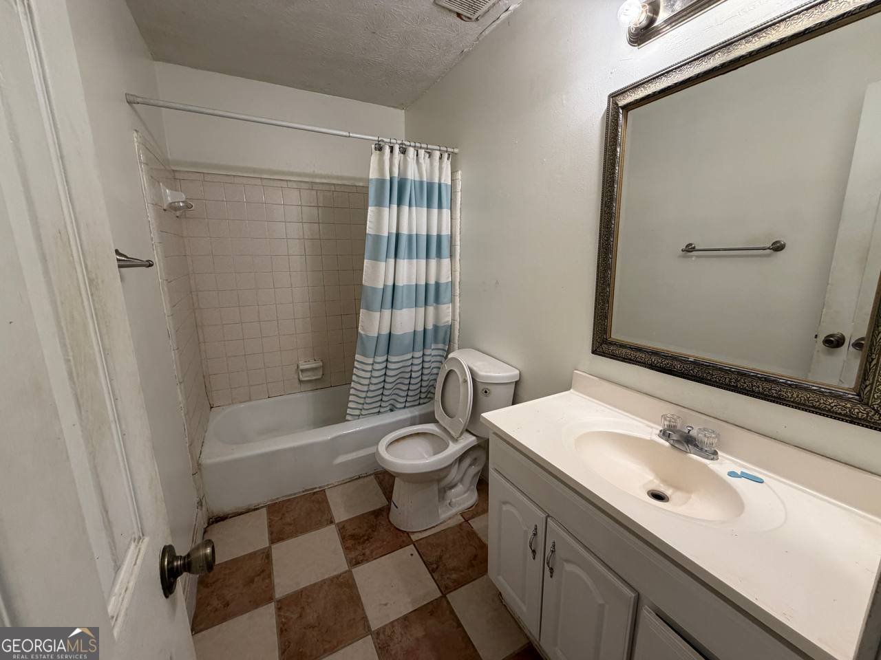 221 Lucan Way Riverdale - Photo 36