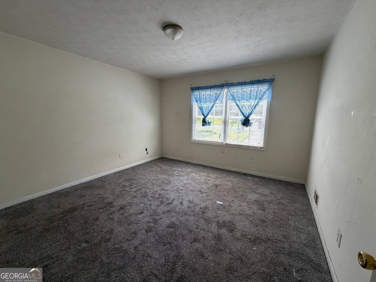 221 Lucan Way Riverdale - Photo 37