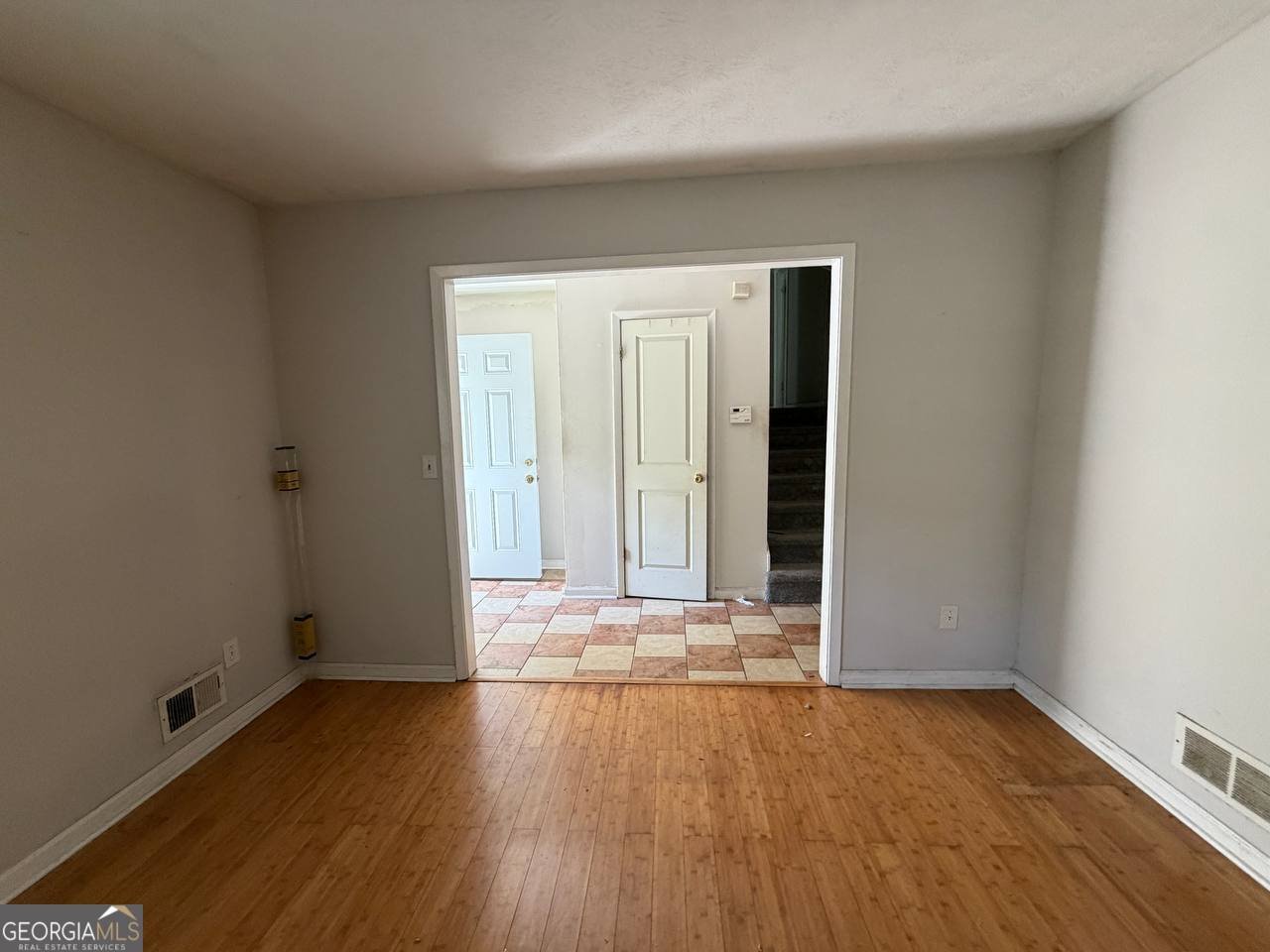 221 Lucan Way Riverdale - Photo 38