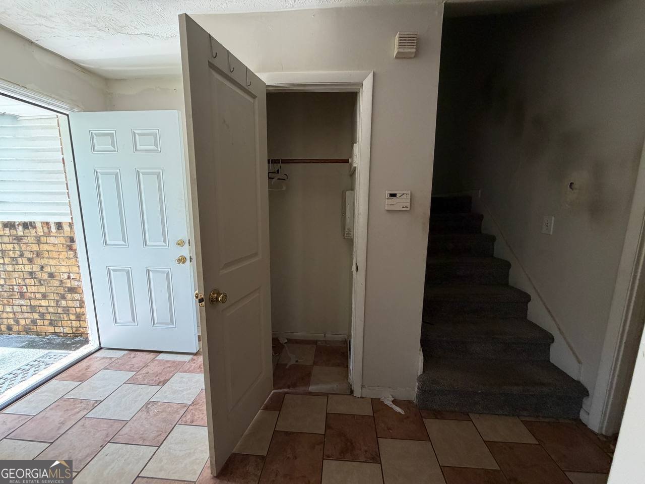 221 Lucan Way Riverdale - Photo 39