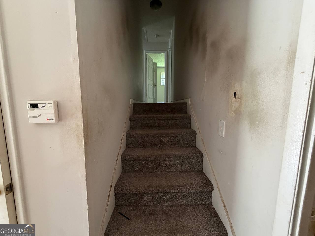 221 Lucan Way Riverdale - Photo 40