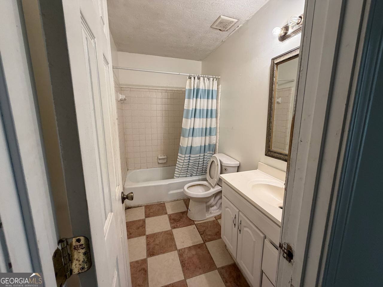 221 Lucan Way Riverdale - Photo 41